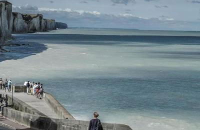 Appartement Cosy - Foto 30