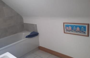 Bwthyn Bach - Foto 20