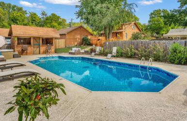 The Wreath House in Manhattan - Foto 66