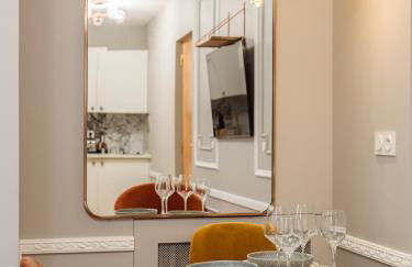 The Orange Haussmann - Foto 22