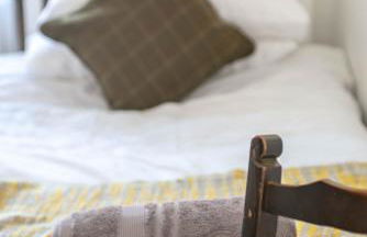 Bakers House - 4 Bedrooms - Parking for 3 cars - Dogs welcome - Foto 24