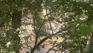 Le Moulin de Rochopt - Photo 5