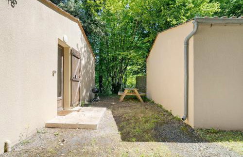 15.La colline Clim.option- 6 pers - Foto 24