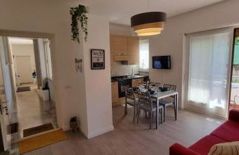 Appartamento Pineta - Foto 24