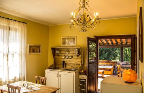 Agriturismo Dandelion - Photo 29