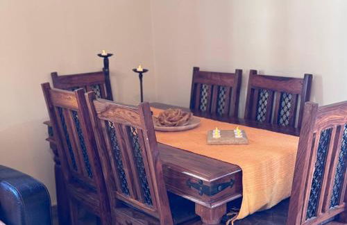 The Marble house Tinos - Foto 11