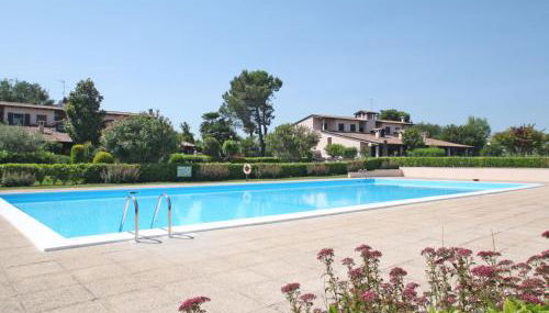 Holiday Home Il Portale di Arturo by Interhome - Foto 4