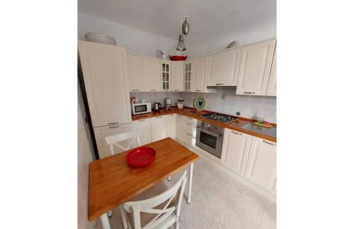 Casa Annalù With Garden, Wifi, Bogliasco - Photo 12