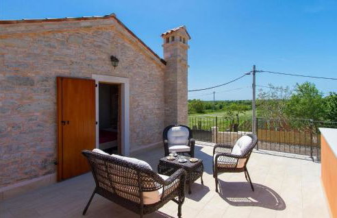 Villa Ivka - Foto 19