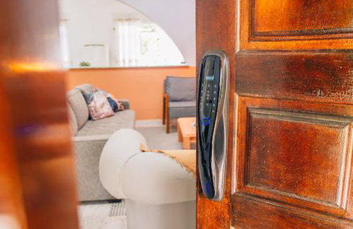 Sitio só Alegria com roupas de cama e banho - Foto 28