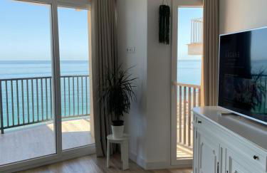 PASEO MARITIMO - Photo 13