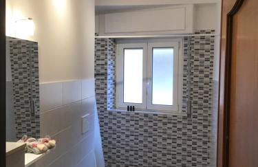 A casa di Maria - Foto 11