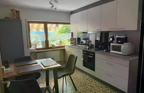 Komfort trifft Natur - Photo 14