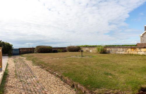 Shore View - Donnini Apartments - Foto 30