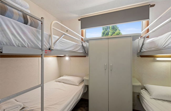 Discovery Parks - Maidens Inn - Photo 22