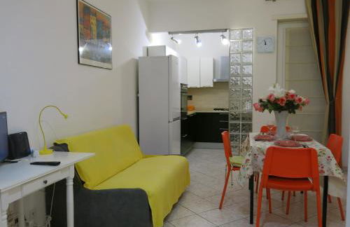 Thany casa - Foto 17