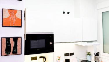 La Placita Boutique Trinidad - Foto 5