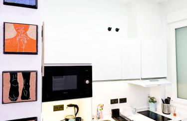 La Placita Boutique Trinidad - Foto 5