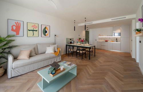 NIU Line - Be Line Group - Photo 12