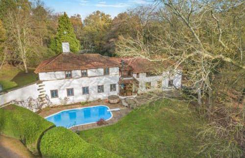 6 Bed in Englefield Green oc-e34166 - Foto 1