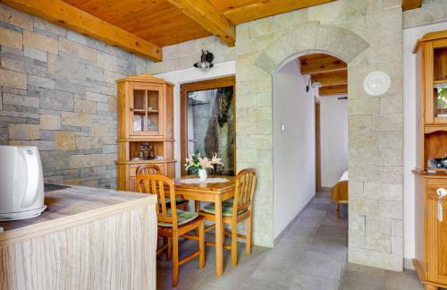 Holiday Home Ana by Interhome - Foto 32