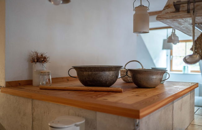 Country House Trata - Trata Resort - Foto 71