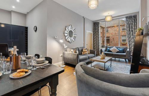 No 1 - Laurel Cottage - Pass the Keys - Foto 22