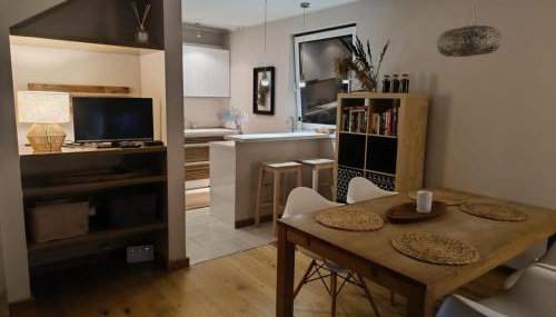 Dom nad Miedwiem, Morzyczyn - Foto 4