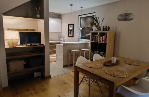 Dom nad Miedwiem, Morzyczyn - Foto 4