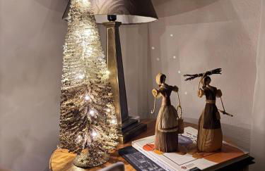 Casas Petite Province Tiradentes refúgio ao pé da Serra - Foto 66