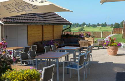 Müller's Stuben - Foto 12