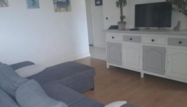 La bella vista - Foto 2