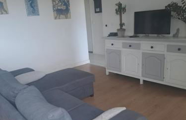 La bella vista - Foto 2