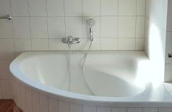 Alte Gärtnerei App Rhododendron - Foto 20