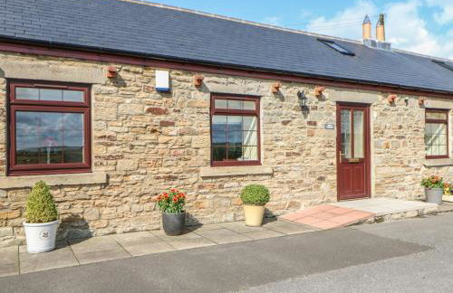 Fern Cottage - Foto 2