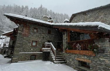 La Meizon de Felise - Photo 68