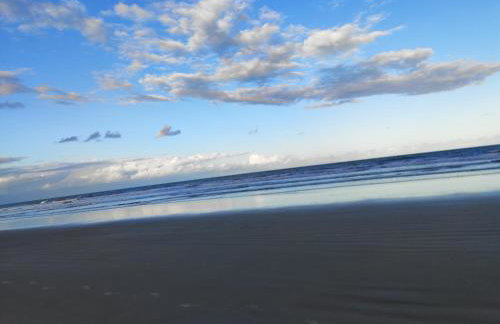 APARTAMENTO 104- BGMC - Foto 19