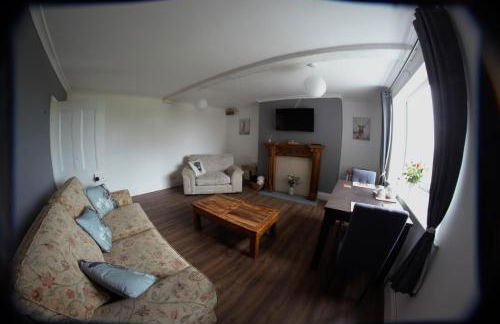 Lingfield Lodge Ewenique Views pets welcome - Foto 21