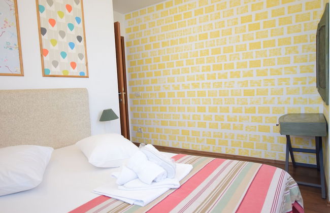 Mosilor Residence Apartments - Foto 30