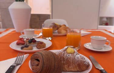 La Dimora di Piero - Foto 7