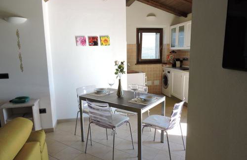 La casa di Marco e Lorella - Foto 7