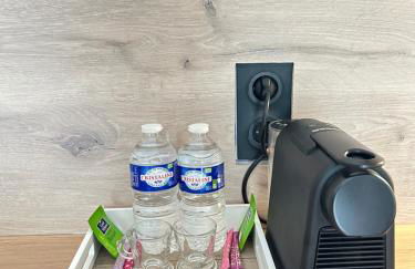 Les 6 reflets du lac - Foto 9