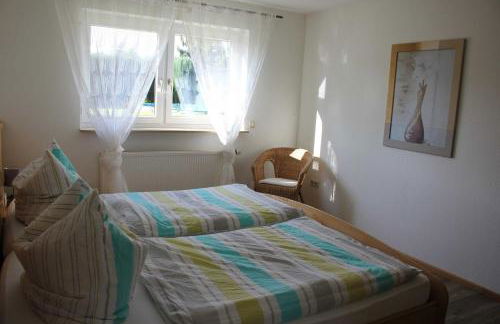 Haus am Mühlberg - Foto 26