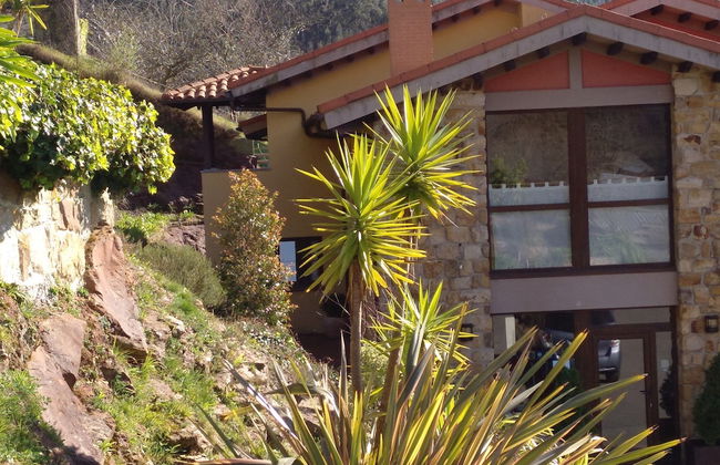 Rural Obaya - Photo 19