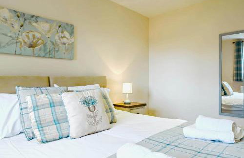 2 Bed in Spilsby oc-91141 - Foto 10