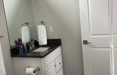 Nexlevel Rentals - Foto 25