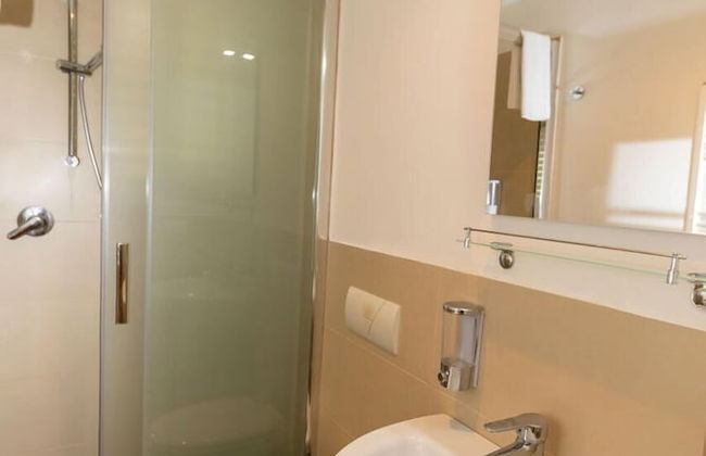 DimmiDiRimini - Photo 29