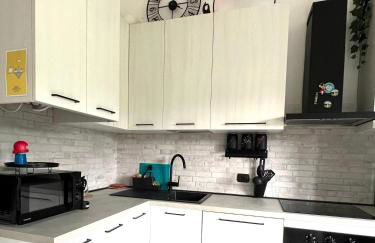 MiniLOFT con Piscina Lago di Como Lecco - Foto 5