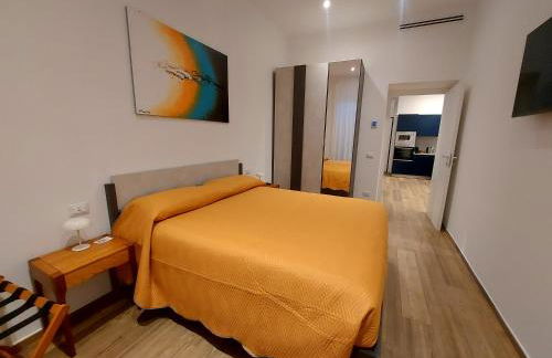 Testaccio Dream House - Foto 2