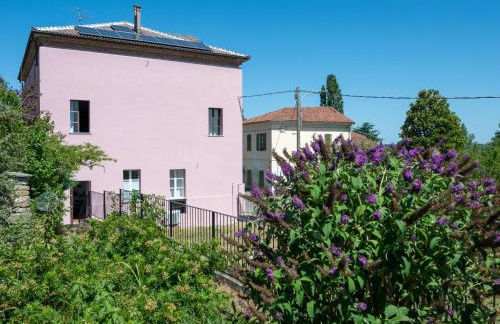 Holiday Home Palazzo Mariscotti by Interhome - Foto 80